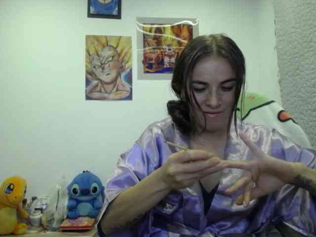 HELSEY webcam