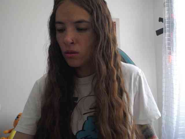 HELSEY webcam