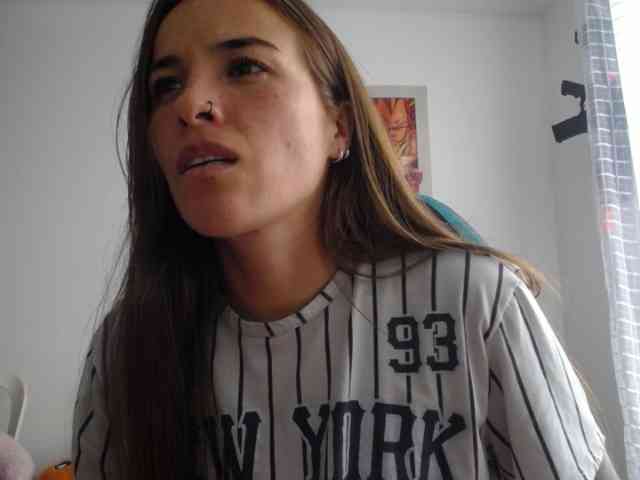 HELSEY webcam