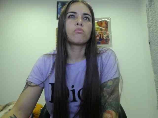 HELSEY