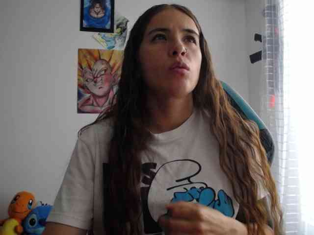 HELSEY webcam