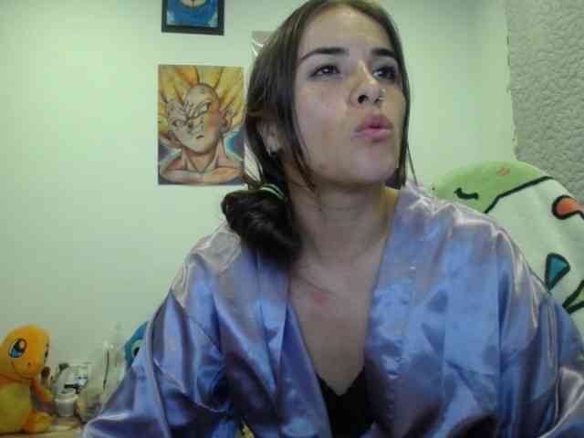 HELSEY webcam