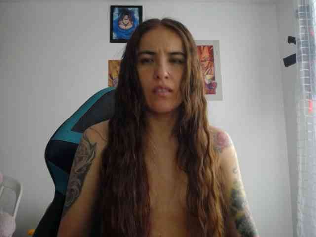 HELSEY webcam