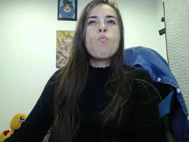 HELSEY