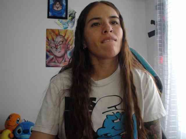 HELSEY webcam