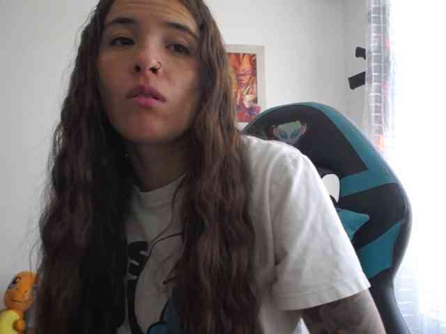 HELSEY webcam