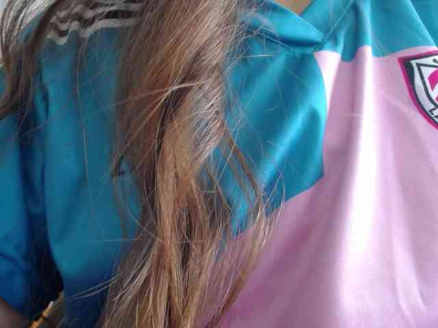 HELSEY