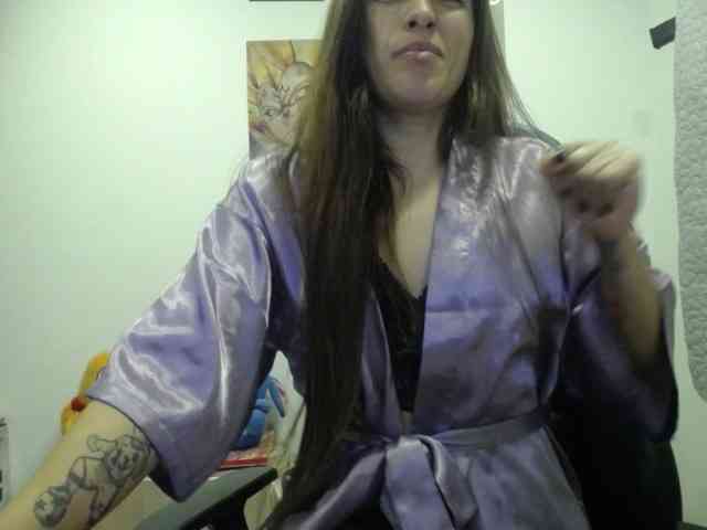 HELSEY webcam