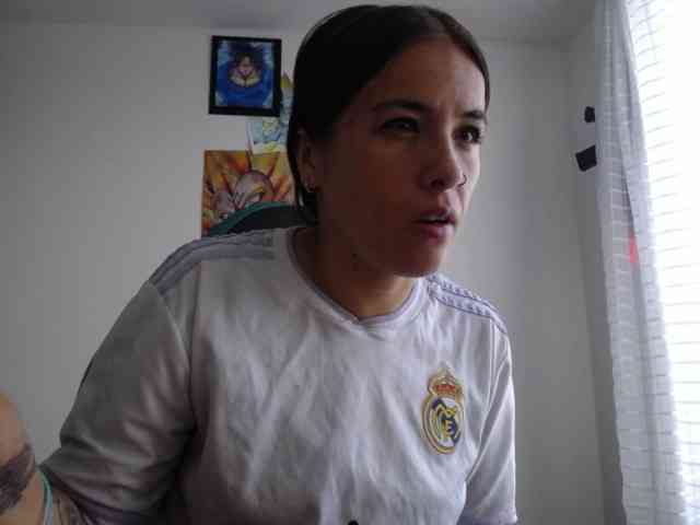 HELSEY