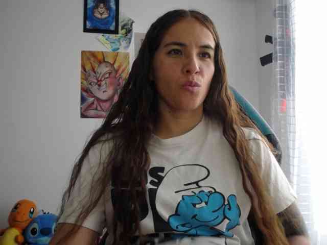 HELSEY