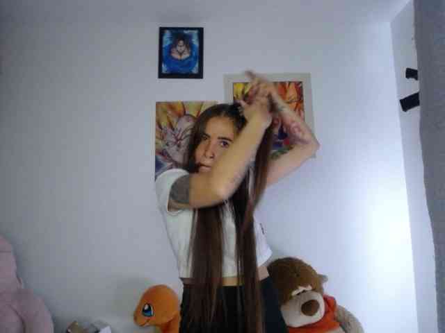 HELSEY webcam