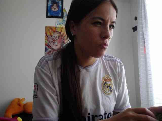 HELSEY HELSEY