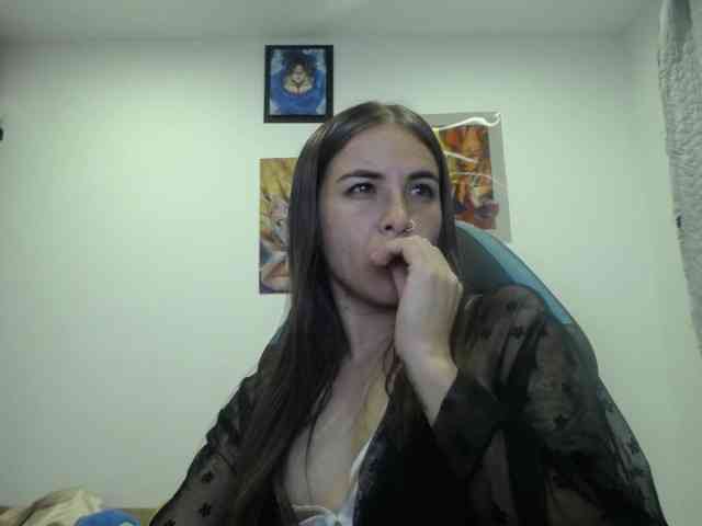 HELSEY