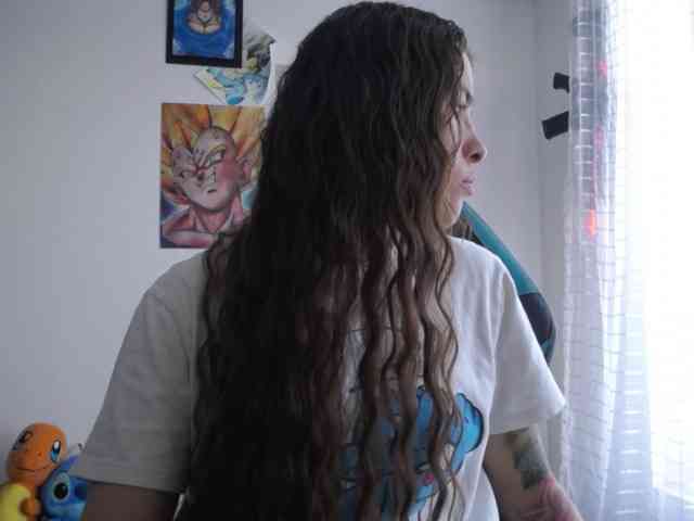 HELSEY