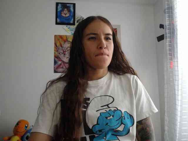 HELSEY