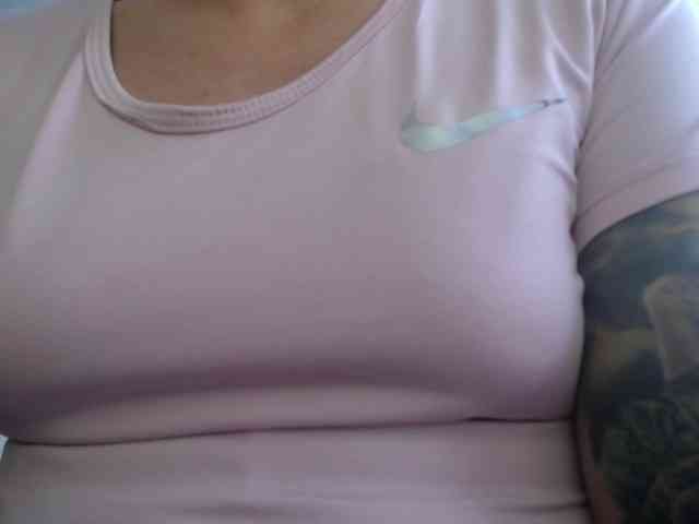HELSEY