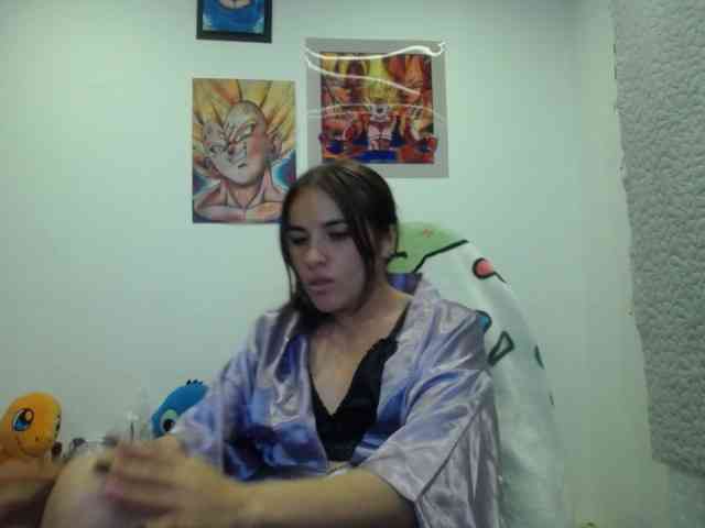 HELSEY webcam