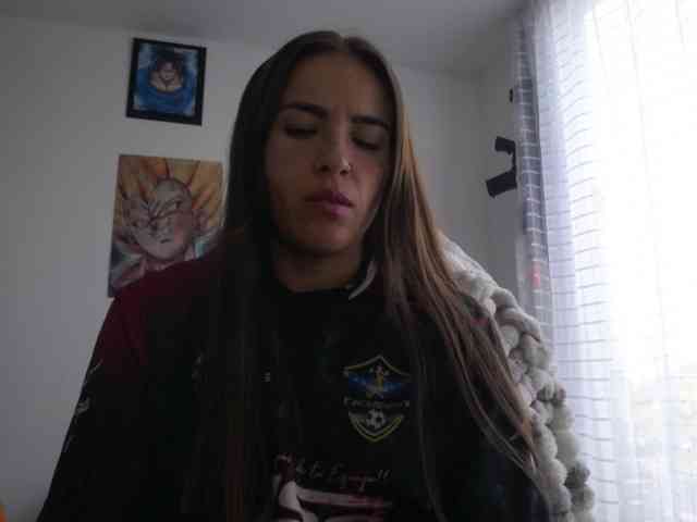 HELSEY