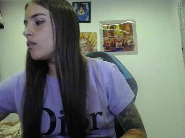 HELSEY