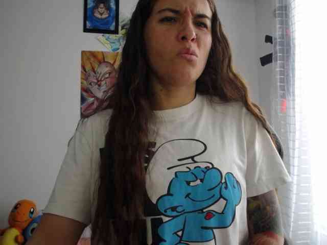 HELSEY webcam