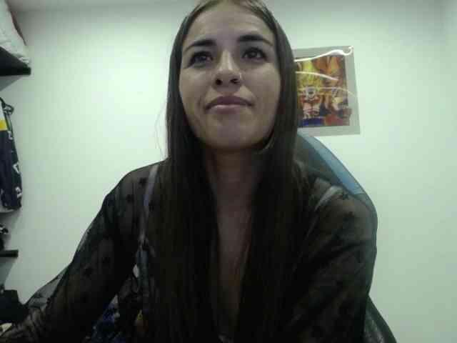 HELSEY