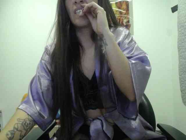 HELSEY webcam