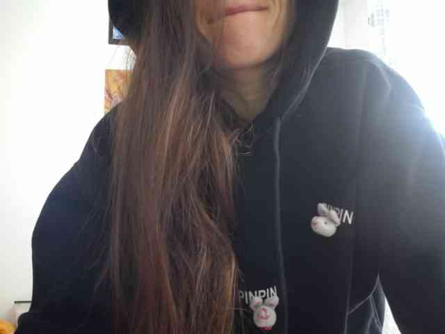 HELSEY webcam