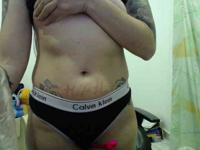 HELSEY