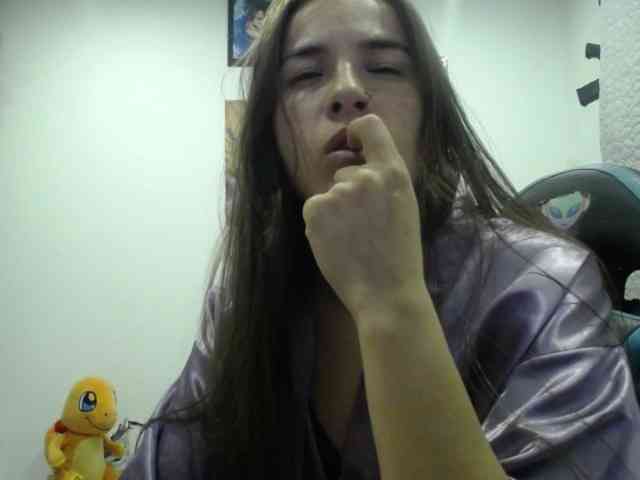 HELSEY webcam