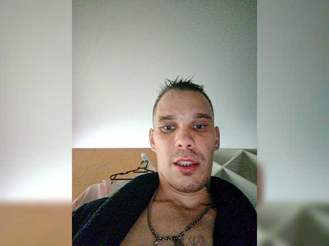 MoLoDoII763