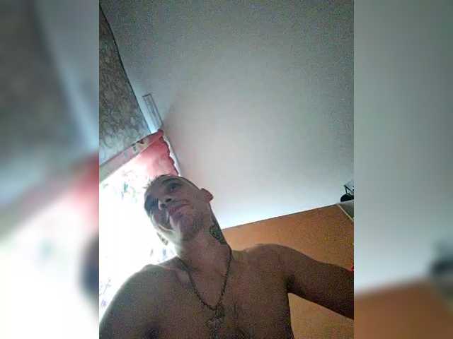 MoLoDoII763