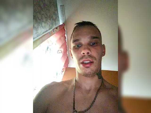 MoLoDoII763