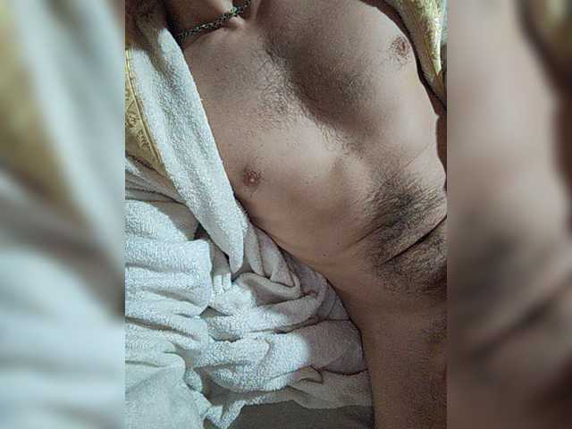MoLoDoII763