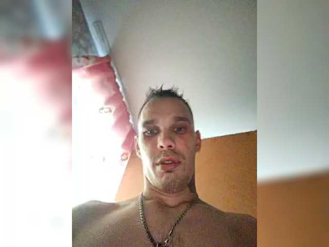 MoLoDoII763