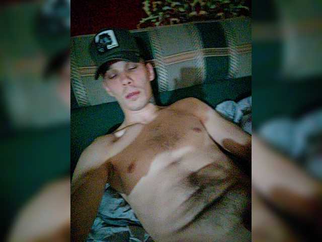MoLoDoII763