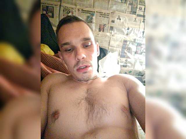 MoLoDoII763