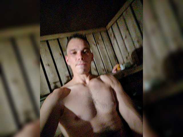 MoLoDoII763