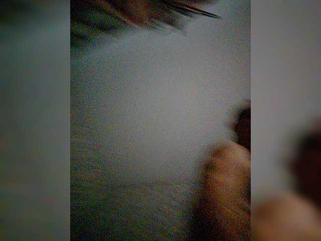 MoLoDoII763
