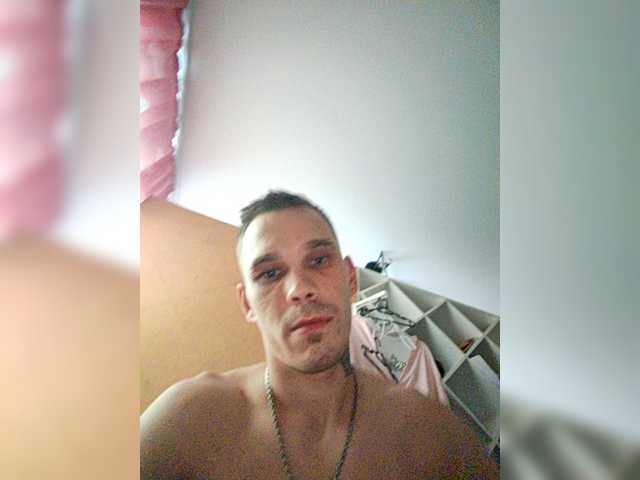 MoLoDoII763