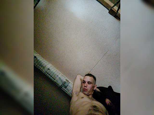MoLoDoII763