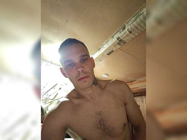 MoLoDoII763