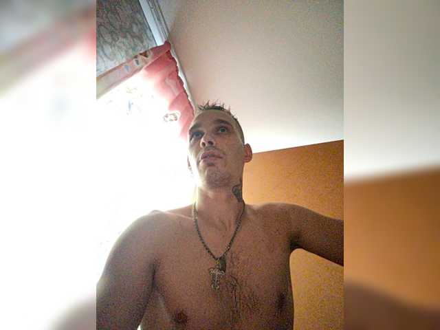 MoLoDoII763