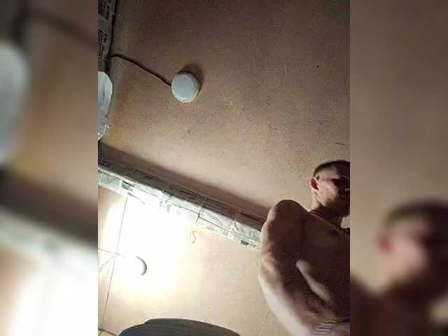 MoLoDoII763