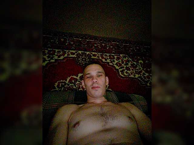 MoLoDoII763