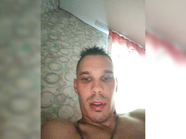 MoLoDoII763
