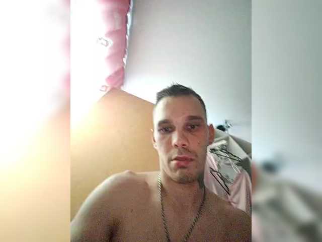 MoLoDoII763