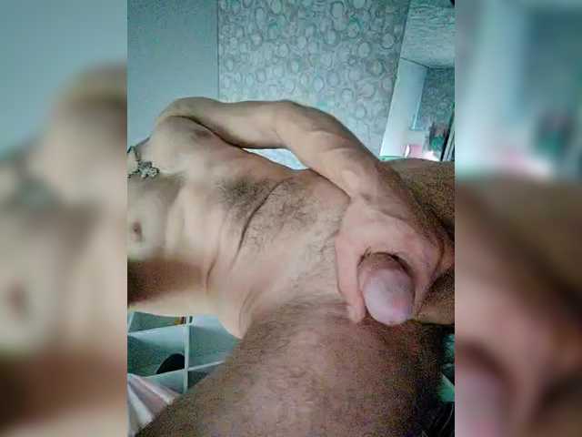 MoLoDoII763