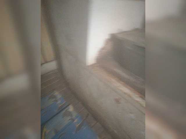MoLoDoII763