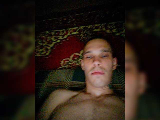MoLoDoII763