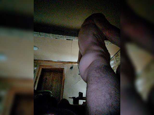 MoLoDoII763